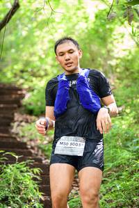 BIB: 3003
                            <button type="button" onclick="openModal(22079327)" class="btn btn-primary btn-sm float-right btn-popup" data-toggle="modal" data-target=".modal-high-quality">
                        <i class="fas fa-shopping-cart"></i> Add to Cart
                    </button>
                                            <button type="button" onclick="isThisMe(22079327, true)" class="btn btn-success btn-sm float-right btn-popup btn-isme hidden" data-toggle="tooltip" data-placement="bottom" title="นี่คือรูปของคุณใช่ไหม คลิกที่นี่เพื่อเอาเข้าอัลบั้ม">
                        <i class="fas fa-plus"></i> Add to album
                    </button>
                    <button type="button" onclick="isThisMe(22079327, false)" class="btn btn-warning btn-sm float-right btn-popup btn-isnotme hidden">
                        <i class="fas fa-ban"></i> Remove from album
                    </button>